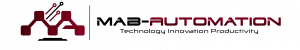 MAB AUTOMATION